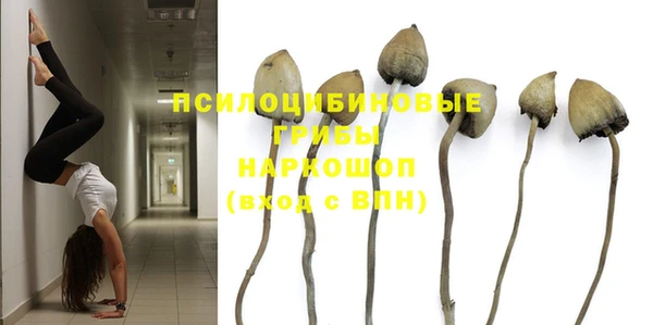 таблы Нефтекумск