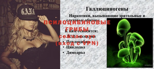 мет Надым